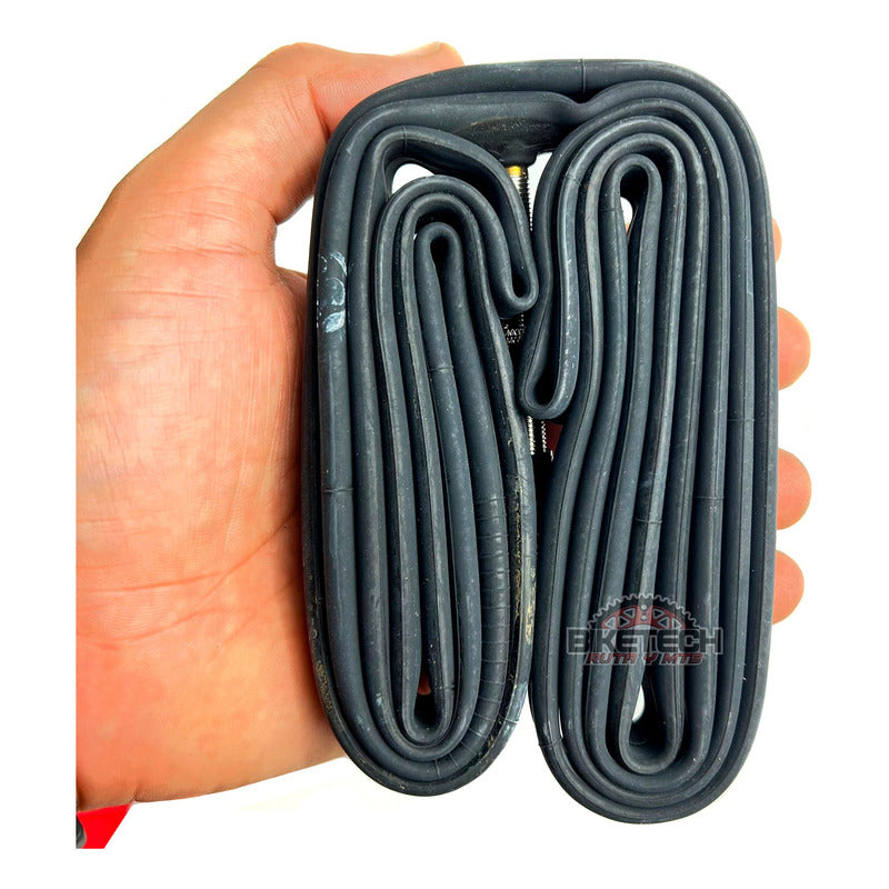 Neumático Ruta Chaoyang 700x23 60mm F/v Presta