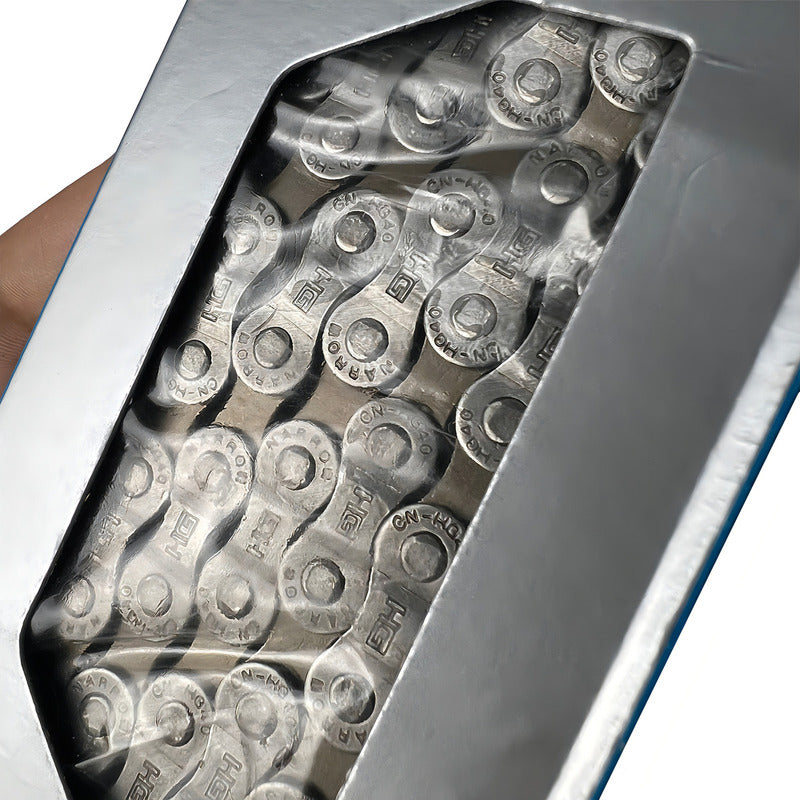 Pacha Sunrace Mf-m2a 6 Velocidades 14-28 Dientes Mtb Rosca Marrón Marrón Oscuro