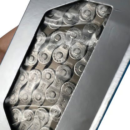 Pacha Sunrace Mf-m2a 6 Velocidades 14-28 Dientes Mtb Rosca Marrón Marrón Oscuro