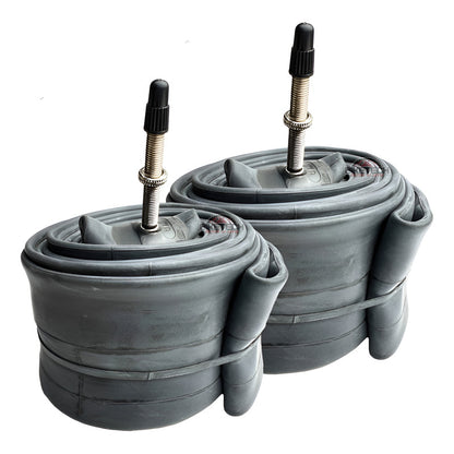 2 Neumáticos Bicicleta Mtb 29 Chaoyang Válvula Presta Presta