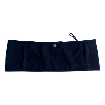 Cinturon Para Running Sportfitness Nexxus