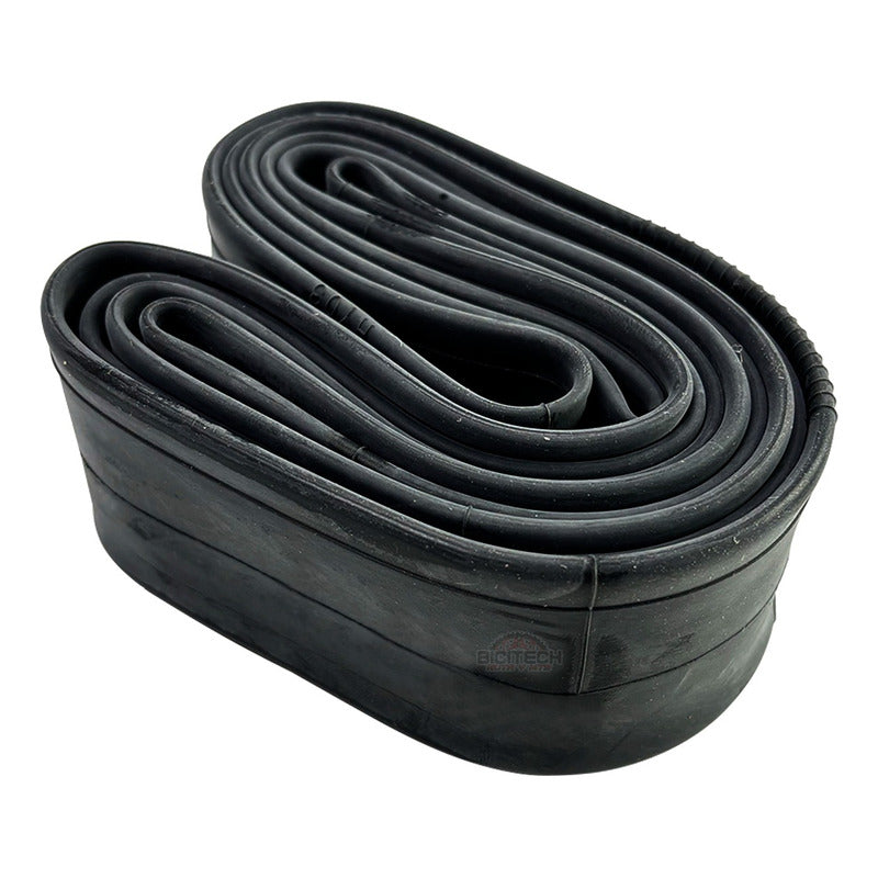 Kit Bolso Porta Herramientas Gw Sticky+ Neumático Mtb Rin 29 Negro