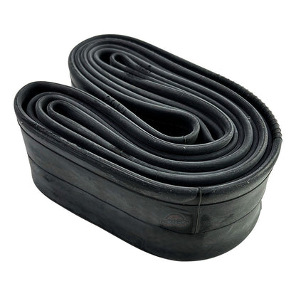 Kit Bolso Porta Herramientas Gw Sticky+ Neumático Mtb Rin 29 Negro