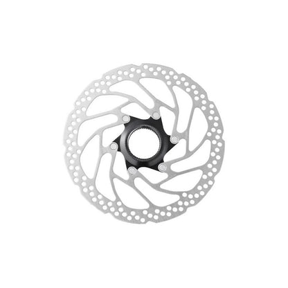 Disco Rotor Shimano Rt30 160mm Centerlock