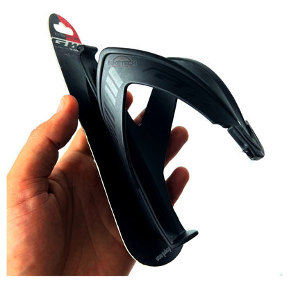 Base Soporte Porta Caramañola  Termo Bicicleta Ciclismo