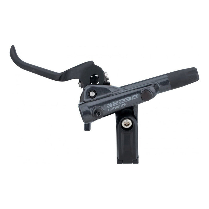 Freno Disco Hidráulico Shimano Deore M6100 Delantero Complet