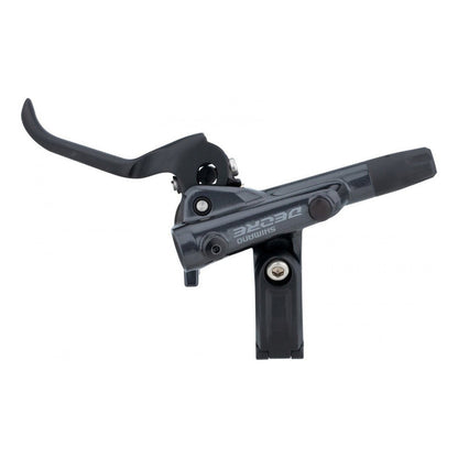 Freno Disco Hidráulico Shimano Deore M6100 Delantero Complet