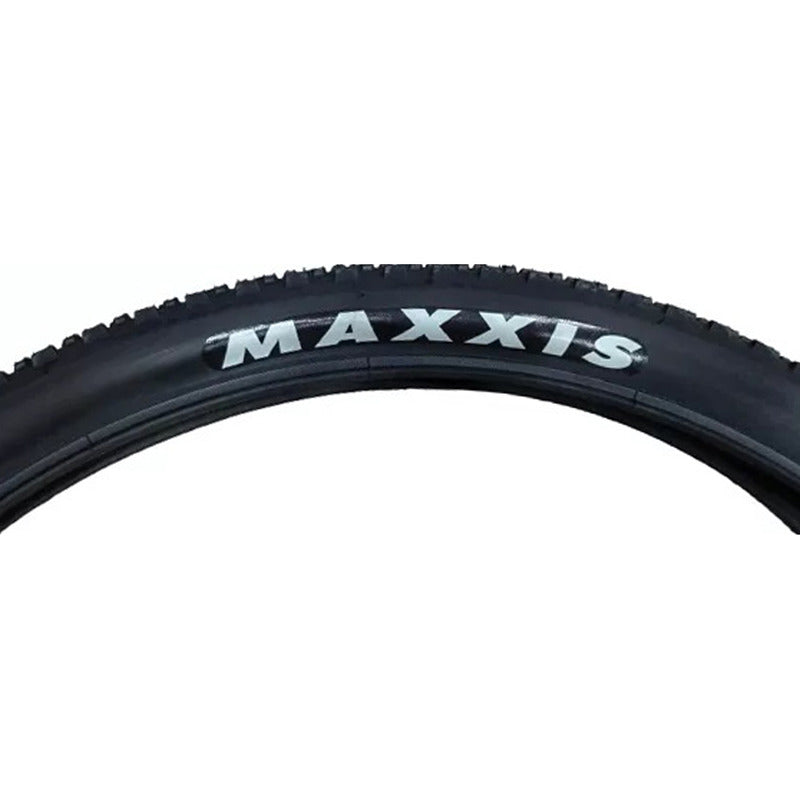 Llanta Bicicleta Mtb Maxxis Ikon 27.5*2.20 65 Psi O E M Negro
