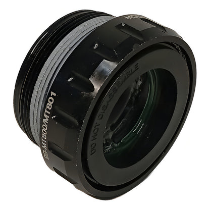 Centro Pedalier Roscado Shimano Deore Xt Bb-mt801 68/73mm