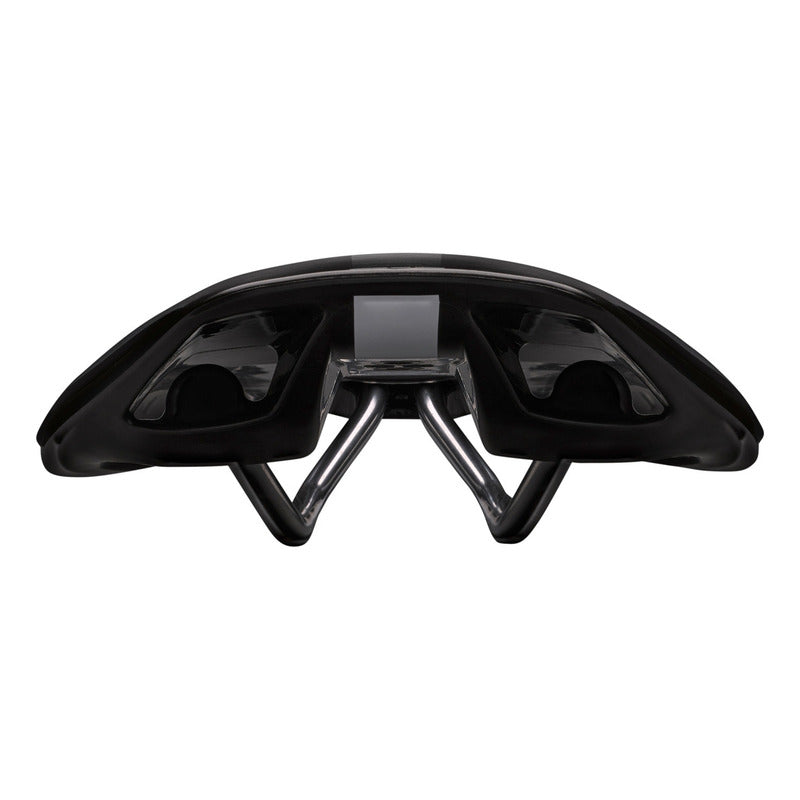 Asiento Sillín Bicicleta Pro Stealth Sport 142mm Ruta Mtb