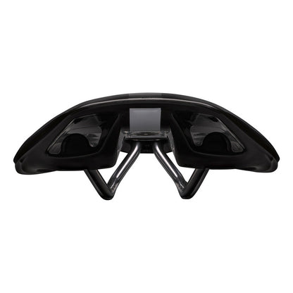 Asiento Sillín Bicicleta Pro Stealth Sport 142mm Ruta Mtb