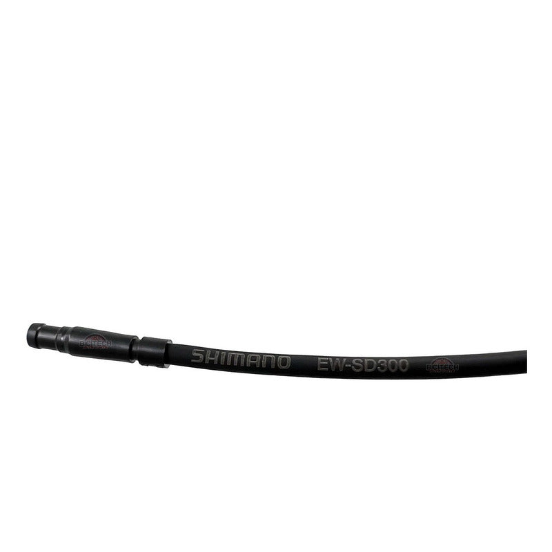 Cable Shimano Di2  Sd300 400mm