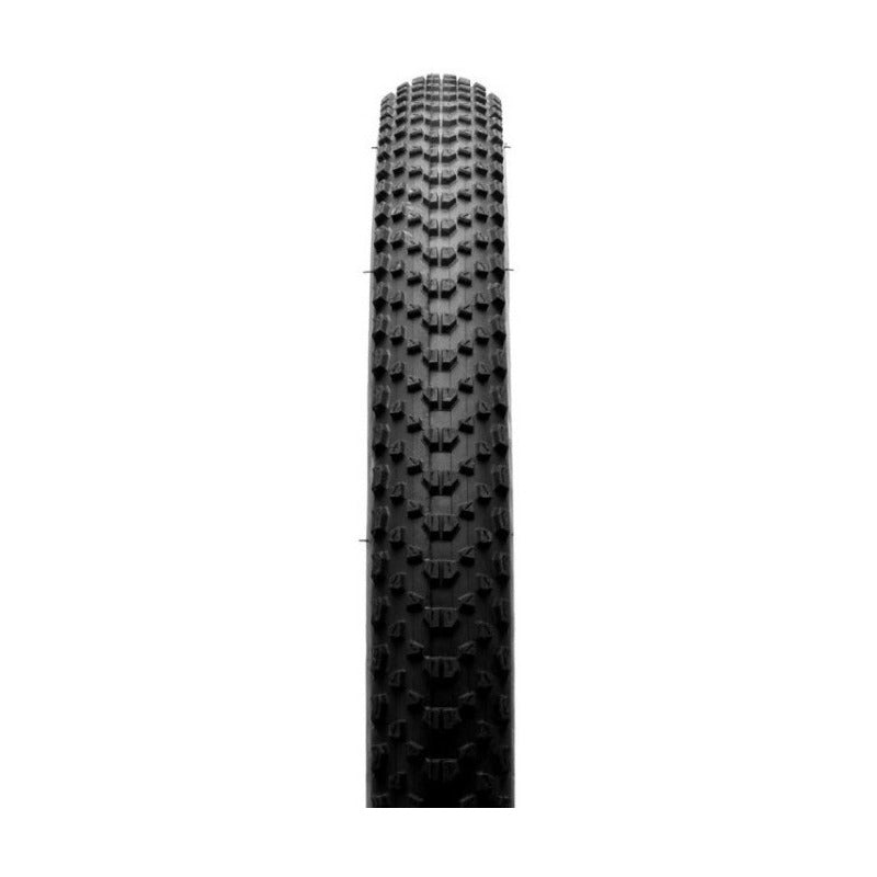 Maxxis Ikon 29x2.20, Mtb Xc Trail Bicicleta