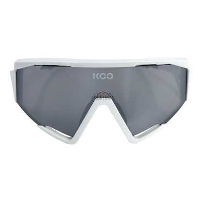 Gafas Ciclismo Koo Spectro Originales Ruta Mtb