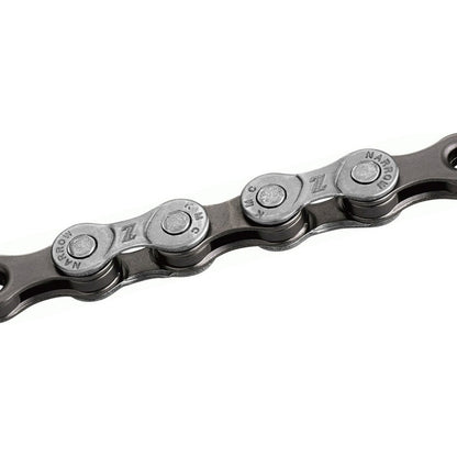 Cadena Kmc Z8.3 Bicicleta 8 Velocidades 116 Links Con Conector Missinglink