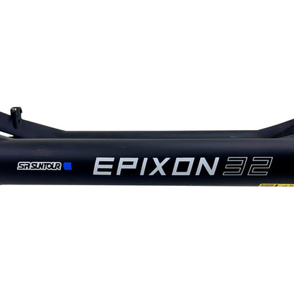 Suspensión 29 Suntour Epixon De Aire Original