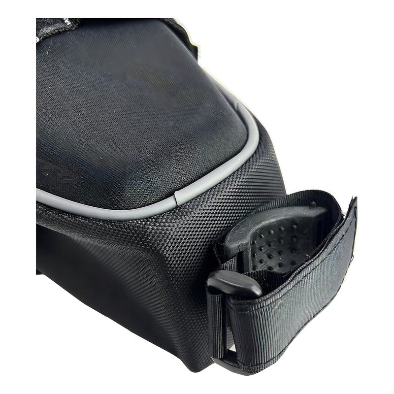 Bolso Porta Herramientas Gw Playground Ciclismo