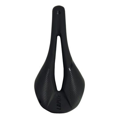 Asiento Sillín Bicicleta Gw Lapize 143mm Antiprostático