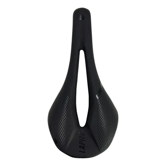 Asiento Sillín Bicicleta Gw Lapize 143mm Antiprostático