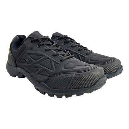 Zapatillas Mtb Sio St Tipo Tennis Montaña Spinning