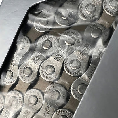 Pacha Sunrace 8 Velocidades M680. 11-42 Mtb Cadena Shimano Hg40