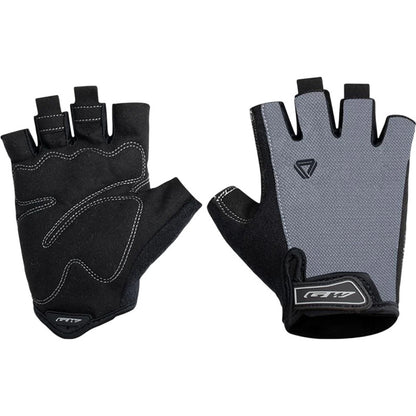Guantes Ciclismo Gw Air Line Dedo Corto Mtb Ruta