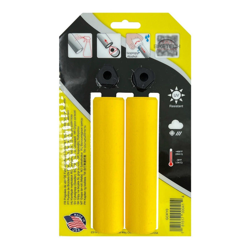 Esi Grips Chunky Originales