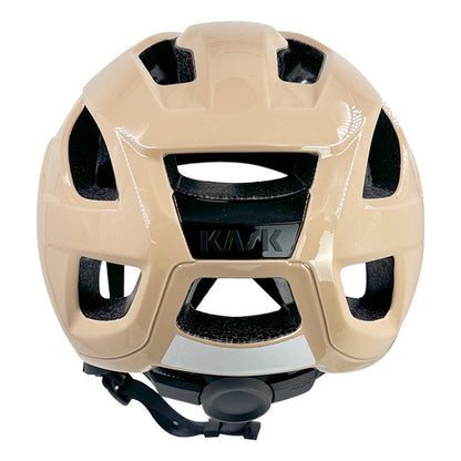 Casco Ciclismo Kask Sintesi Sahara Ruta Mtb M (52-58) Cm