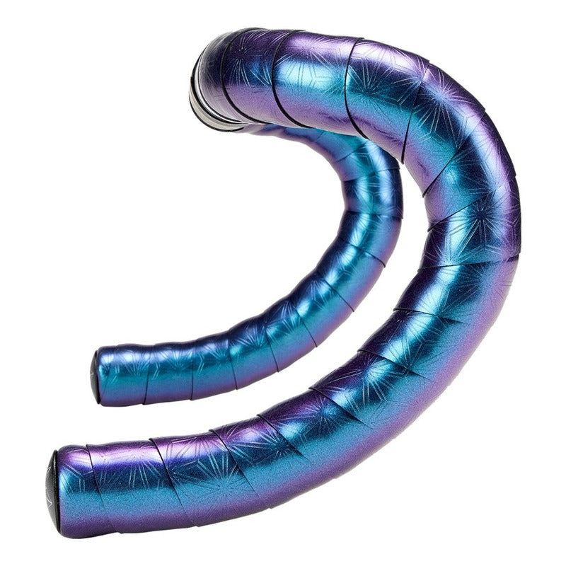 Cinta Manubrio Bicicleta Ruta Supacaz Tornasol