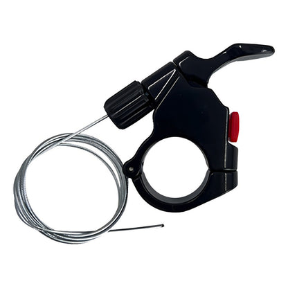 Suspensión Rin 29 Gw 2.2 Bloqueo Remoto De Aire Mtb