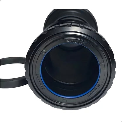 Movimiento Con Núcleo De Rosca Sram Dub Bsa 68/73