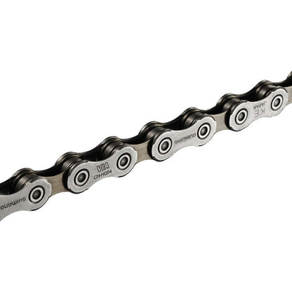 Cassette Shimano 10 Velocidades M4100 11-46 Cadena Shimano Hg54