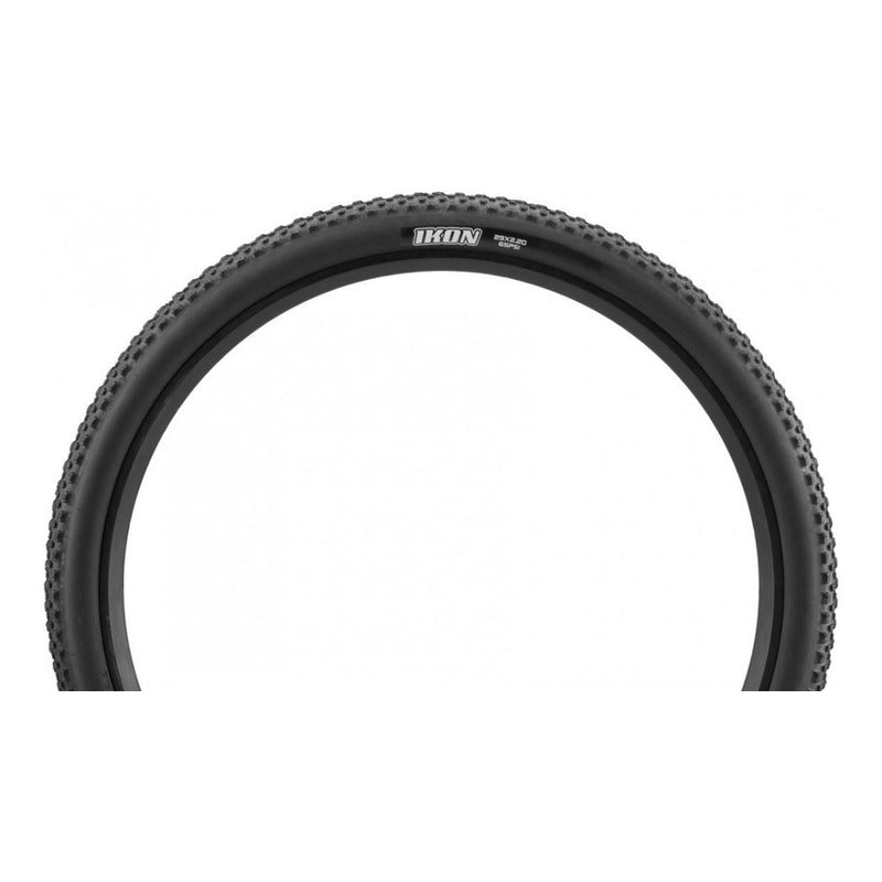 Maxxis Ikon 29x2.20, Mtb Xc Trail Bicicleta