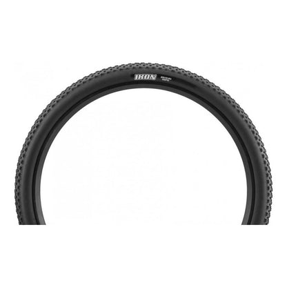 Maxxis Ikon 29x2.20, Mtb Xc Trail Bicicleta