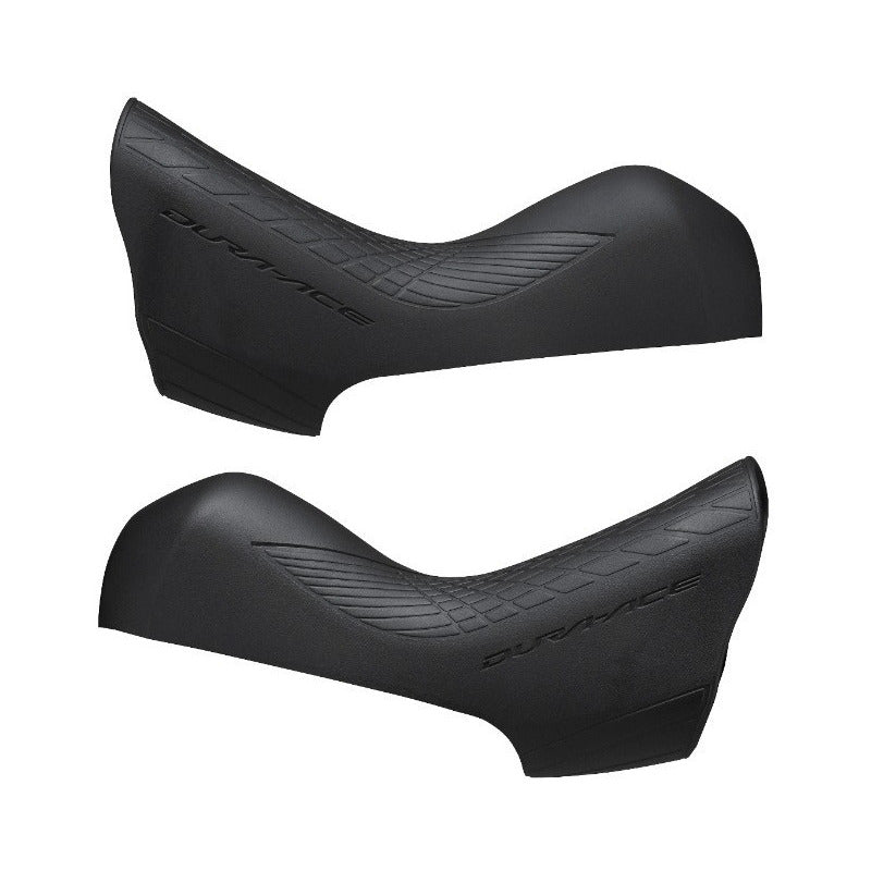 Cobertor Shimano St-r9120 Dura-ace Ergopower