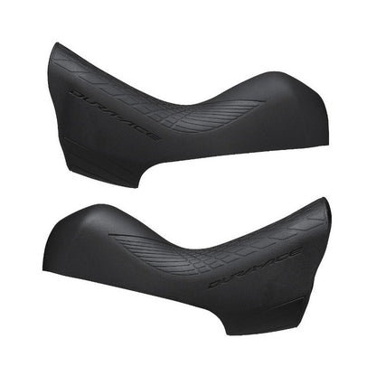 Cobertor Shimano St-r9120 Dura-ace Ergopower