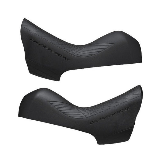 Cobertor Shimano St-r9120 Dura-ace Ergopower