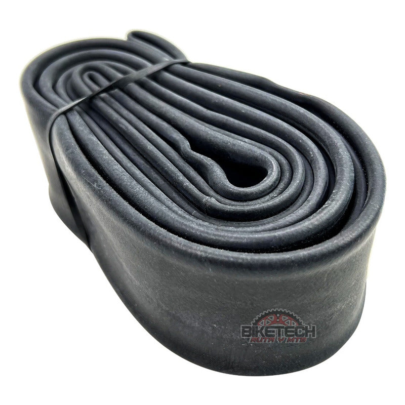 2 Llantas Maxxis 29 Rekon Race29x2.25 + 2 Neumático Kenda Av Marrón
