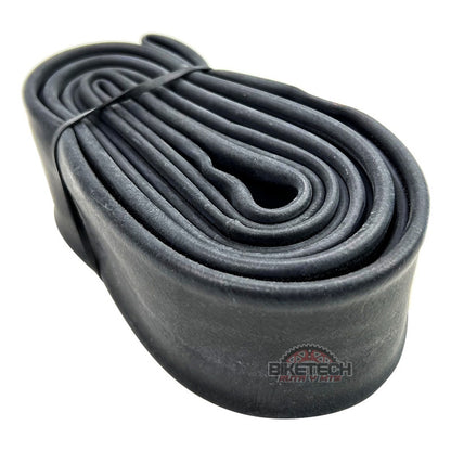 2 Llantas Maxxis 29 Rekon Race29x2.25 + 2 Neumático Kenda Av Marrón