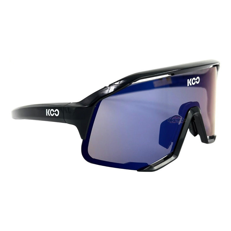 Gafas Ciclismo Koo Demos Originales Ruta Mtb