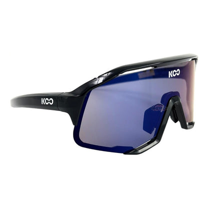 Gafas Ciclismo Koo Demos Originales Ruta Mtb