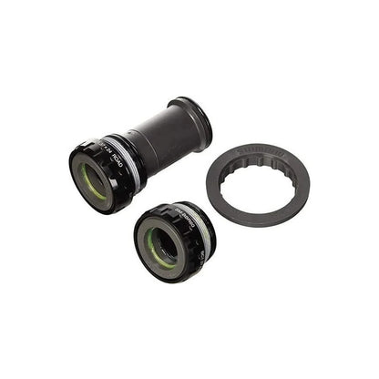 Shimano Cocas De Centro Sm-bbr60 Ultegra