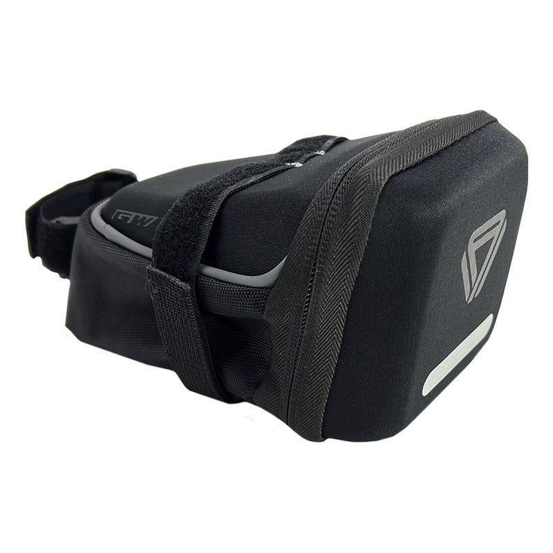 Bolso Porta Herramientas Gw Playground Ciclismo