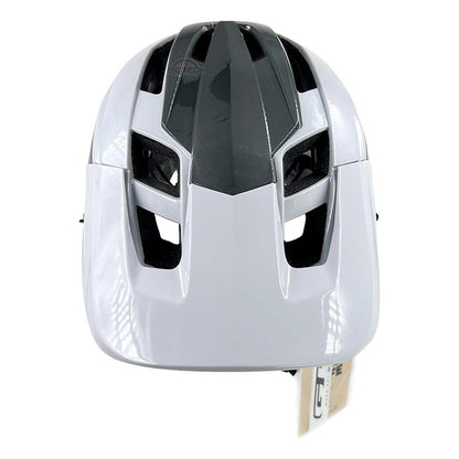 Casco Bicicleta Gw E3 Enduro Mtb Máxima Protección