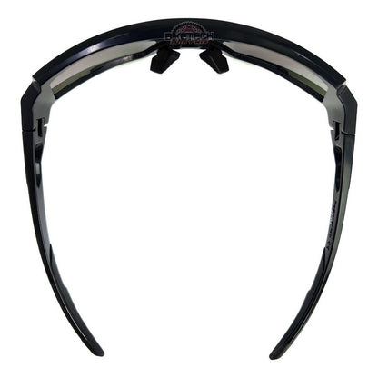 Gafas Ciclismo Koo Spectro Originales Ruta Mtb