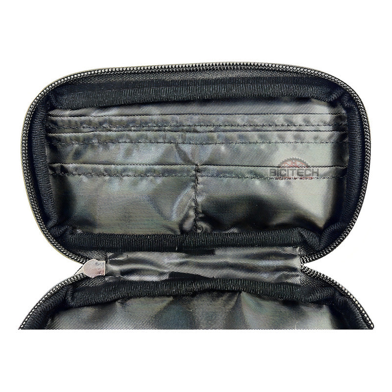 Estuche Portacelular Gw Forever Arena Billetera Ciclismo Ruta Mtb