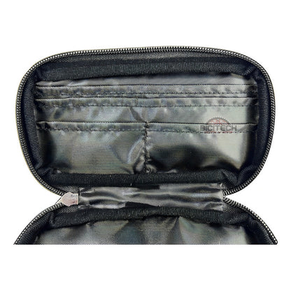 Estuche Portacelular Gw Forever Arena Billetera Ciclismo Ruta Mtb