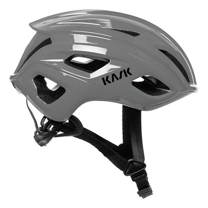 Casco Ciclismo Kask Mojito 3 Gris  Ruta Mtb