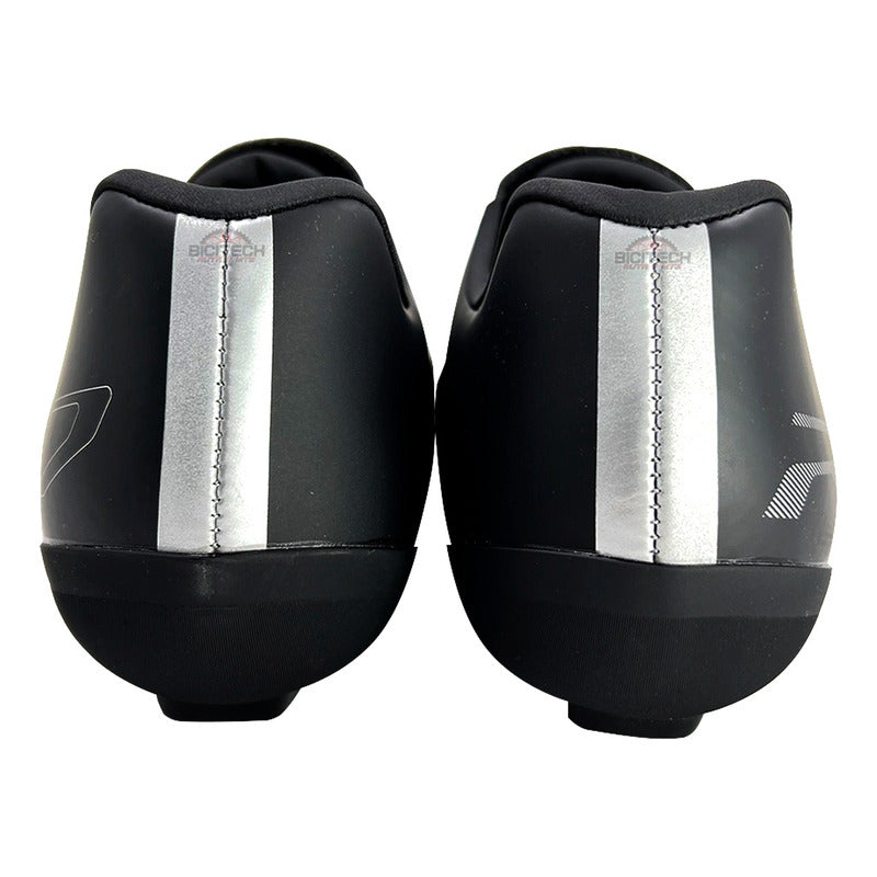 Zapatillas Ruta Shimano Rc702 Suela Carbono