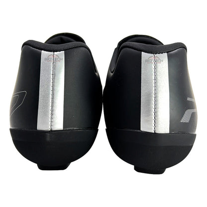 Zapatillas Ruta Shimano Rc702 Suela Carbono